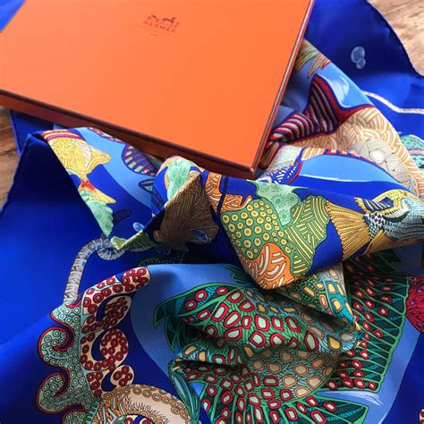 hermes mumbai scarf|pre owned Hermes scarves.